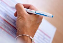 Odeslat vyšší zálohy na zdravotní pojištění musí některé OSVČ do zítra OSVC