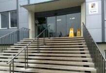 SÚKL povede Tomáš Boráň ze sekce registrace léčiv Tomas_Boran