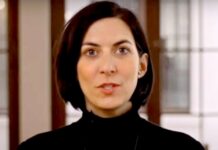 Bezdětné ženy jsou v české společnosti podezřelé, říká Pekarová bezdetne_zeny