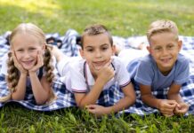 Na práva dětí zřejmě již příští rok dohlédne dětský ombudsman detsky_ombudsman