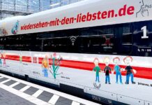 Deutsche Bahn zakáží kouření marihuany na nádražích deutsche_bahn