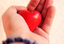 Již o tomto víkendu se sjedou čeští kardiologové do Brna kardiologove