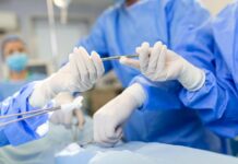 Za úspěšnou léčbu nemocnice VZP odmění, za chyby naopak potrestá lecbu