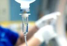 Americká FDA prozatím odmítla schválit lék na Alzheimera lek_na_Alzheimera