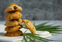 Držení malého množství HHC je přestupek s pokutou do 15 tisíc Kč mnozstvi_HHC