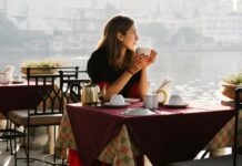 Italská města chrání nekuřáky. Škoda, že to se o Česku říct nedá nekuraky