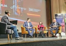 Nemocnice v Bohnicích uzavřela modernizaci za půl miliardy korun nemocnice_Bohnice