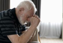 Celý život pečují o své postižené děti. Když zestárnou, stát je rozdělí pecujici