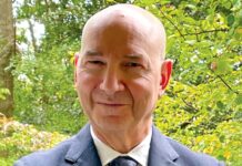 Kanadský chirurg úspěšně popularizuje zdravý řitní otvor ritni_otvor