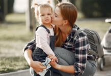 Stát dává do zdravotního pojištění nejméně. Škodí to těm nejchudším s_nizkymi