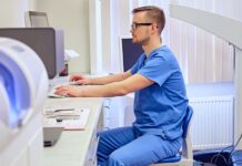 Lékaři začínají sledovat pacienty v riziku rozvoje rakoviny slinivky slinivky