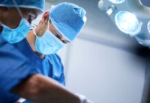 Ze zdravotního pojištění nově zaplatíme i stipendia lékařů stipendia_pro_lekare