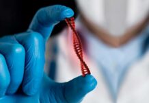 Už i hematologická pracoviště v Česku praskají ve švech v_Cesku