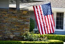 Lidé v USA platí za léčbu i miliony. Když je nemají, vezmou jim domy v_USA