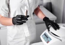 Na toxiny v těle českých dětí a dospělých si nyní posvítí SZÚ v_tele