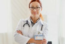 Vakcíny proti černému kašli praktici nemají často ani pro těhotné vakciny_proti_cernemu