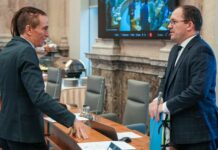 Lidovci: U zákazu HHC je klíčové správněprávní hledisko zakazu_HHC