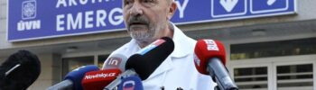 Ustredni_vojenske_nemocnici