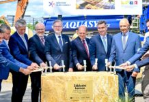 Brno se prosazuje, ale statistici hlásí i rekordní počet sebevrahů Brno