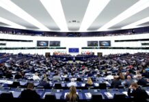 Výbor Evropského parlamentu ENVI schválil reálnější úpravu RDP ENVI