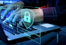 Soitron: Selhání IT v nemocnicích může mít fatální dopady IT