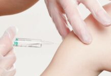 Černý kašel v Česku zrychlil, vakcíny přichází z Kanady a Francie Kanady