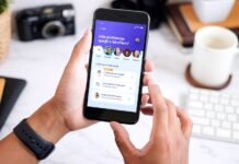 Telemedicínská Meddi zdvojnásobila obrat a vstupuje na nové trhy Meddi