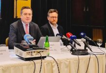 Roman Šmucler: My jako zubaři jsme si to nevymysleli Smucler