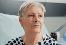 USA řeší desítky nakažených listeriózou, dva lidé zemřeli USA