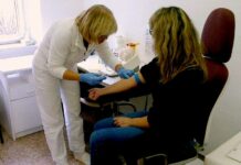 V 1. čtvrtletí do Česka přišlo 32 HIV pozitivních lidí z Ukrajiny Ukrajiny