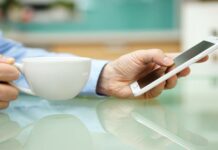 Bez občanky. ČPZP je první zdravotní pojišťovnou, která plošně a v předstihu spustí akceptaci eDokladu eDoklady