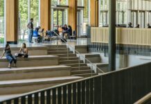 Studenti nejvíce poptávají brigády v administrativě brigady