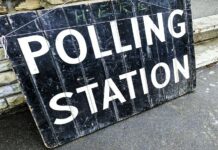 Volby v Irsku rozhodne „Bydlení pro všechny“, píše Politico bydleni