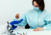 Loni v Česku podstoupilo centrovou léčbu bezmála 130 tisíc lidí centrovou