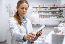 Politici se mýlí, když tvrdí, že ceny léků jsou vysoké, říkají výrobci ceny_leku