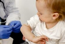 Vakcíny proti černému kašli a záškrtu dovezeme z Británie cernemu_kasli