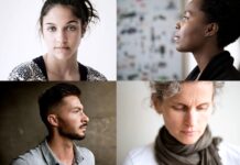 Chronický únavový syndrom Česko nezná, ukázal průzkum o ME/CFS chronicky_unavový_syndrom