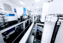 Čeští vědci hledají dobrovolníky s prodělaným černým kašlem dobrovolniky