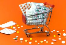 Farma firmy v Česku ročně zlikvidují léky za miliardy korun farma_firmy