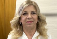 Ošetřovatelství má perspektivu i do budoucna, říká hlavní sestra ČR hlavni_sestra_CR