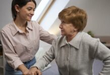 Hodinové sociální služby od července zdraží až o 11 procent hodinove_socialni_sluzby