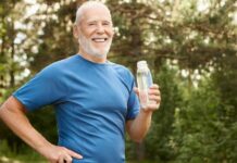 Muži: Na jaké zdravotní prohlídky a vyšetření mají v Česku nárok hrazenou_prevenci