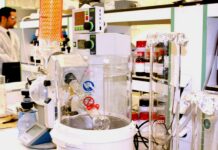 Klinickým hodnocením v ČR chybí pravidla. Doplácí na to nejen pacienti klinickym_hodnocenim