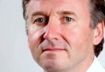 Šéf lékařů Kubek chce víc než jen Hegerovo memorandum lekaru