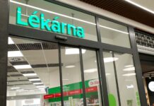 Nový systém hlídání dostupnosti léků zažívá ostrý start leku