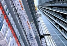 Za nezajištění léku hrozí výrobcům pokuta až 20 milionů korun leku