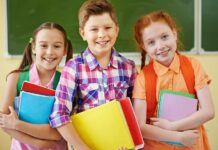 Nákaza černým kašlem vyřadí ze školy i zdravé, ale neočkované děti nakaza_cernym_kaslem