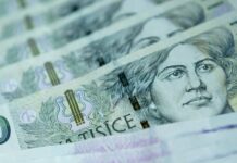 Nemocenské je v plusu. O jeho převodu na pojišťovny je ale ticho nemocenske