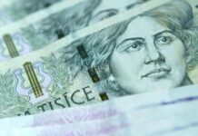 Shoda na jednotném odměňování v nemocnicích se zatím nenašla odmenovani