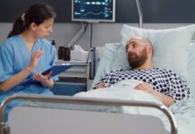 4 z 10 hospitalizací byly loni bez pojistného plnění, uvádí pojišťovny plneni